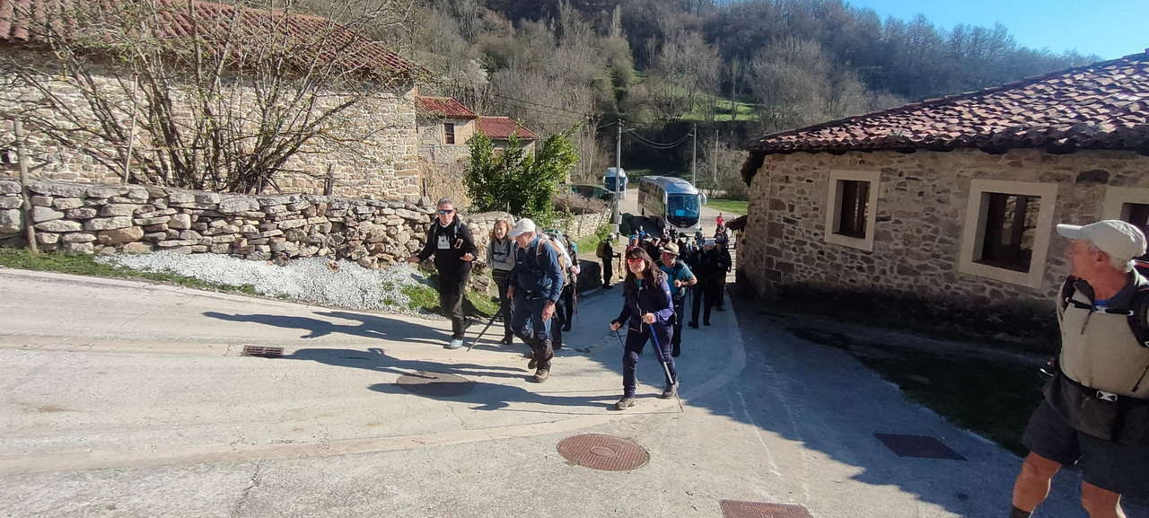 WhatsApp Image 2026-03-23 at 08.13.55 (1)